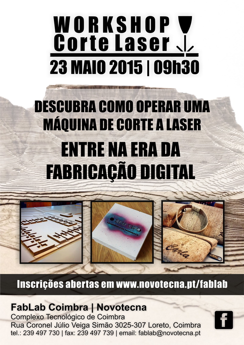 Workshop-Corte-Laser_23-05-2015